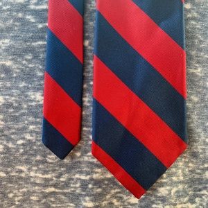 👔 necktie
